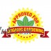 Espoma Organic Cactus! Succulent Indoor Plant Food, 8 oz Concentrate   555930724